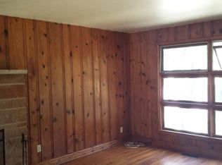 4286 N Old State Road 37, Bloomington, IN