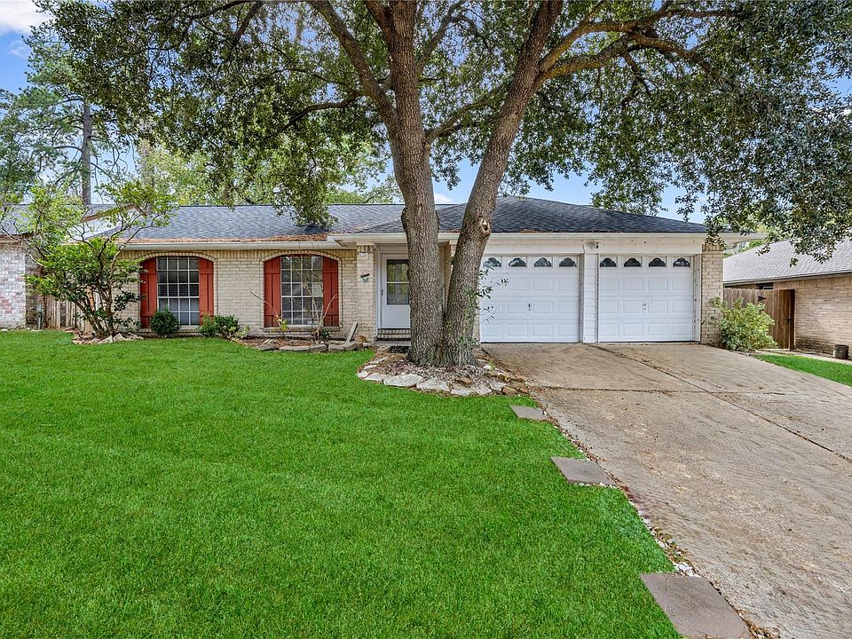 1st image of 5306 Atascocita West Trl