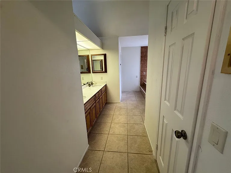 30431 Sparkle Dr — Photo 25