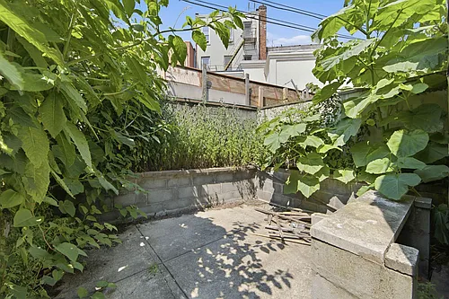 461 Pulaski St #GARDEN Photo 1 461 Pulaski St #GARDEN Photo 1