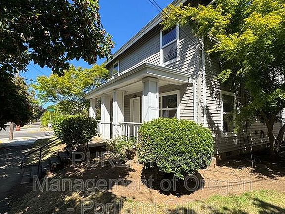 4th image of 6734 N Montieth Ave