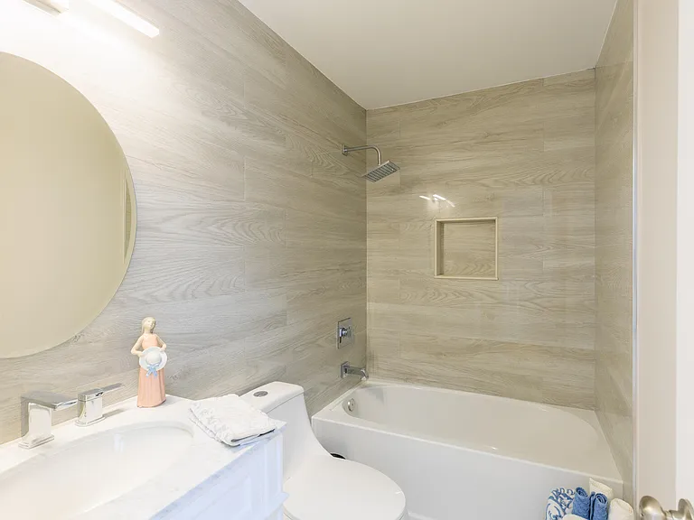 5241 Jog Ln — Photo 20