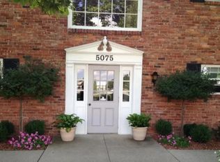 5075 River Rd #1, Fairfield, OH 45014