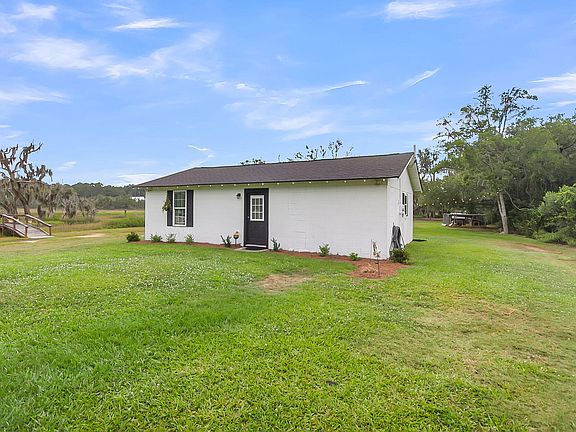 5th image of 6504 Rozier Rd
