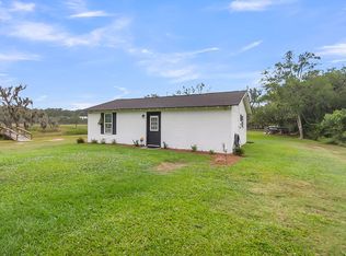 6504 Rozier Rd, Meggett, SC 29449