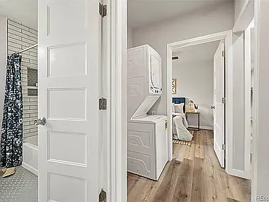 1149 S University Blvd #B — Photo 33