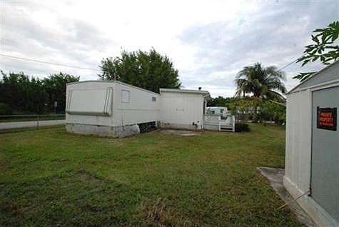 1st image of 31324 Avenue G