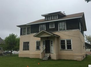 2910 3rd Ave E, Hibbing, MN 55746