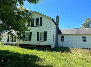 10860 Barney Rd, Albion, PA 16401