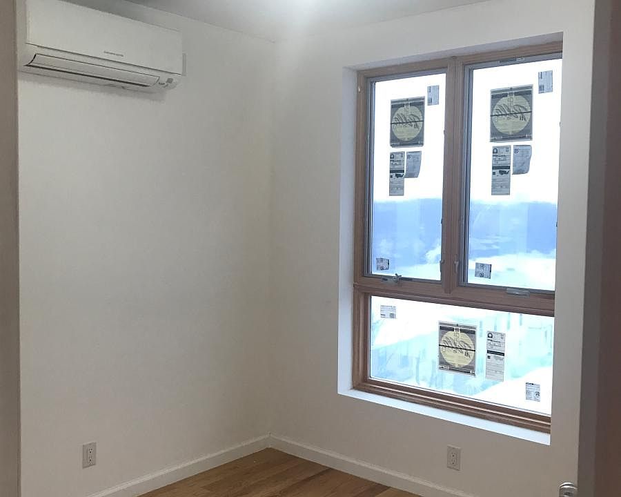 1st image of 7608 Bay Pkwy #6