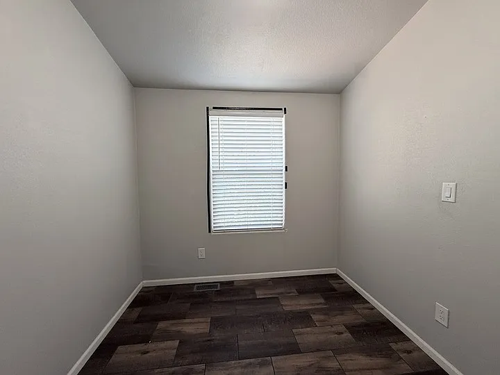530 S Alma School Rd #74 — Photo 7