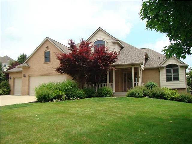 1st image of 31 Penntowne Dr