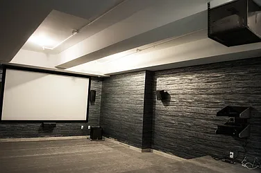 Rented by Manhattan Management LLC