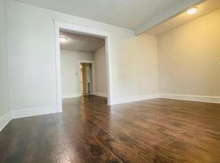 24 Matilda St #1, Albany, NY 12209