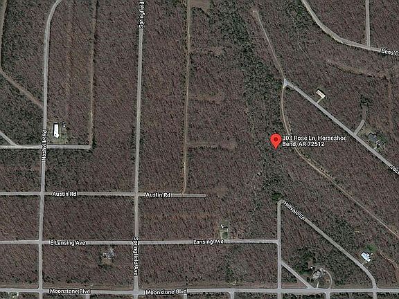 2nd image of 303 Rose Ln