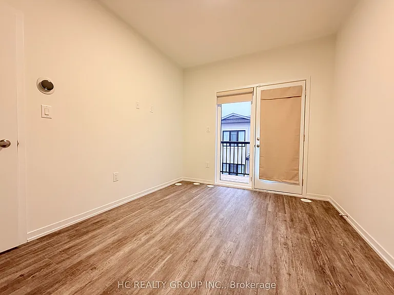 38 Matawin Ln — Photo 16