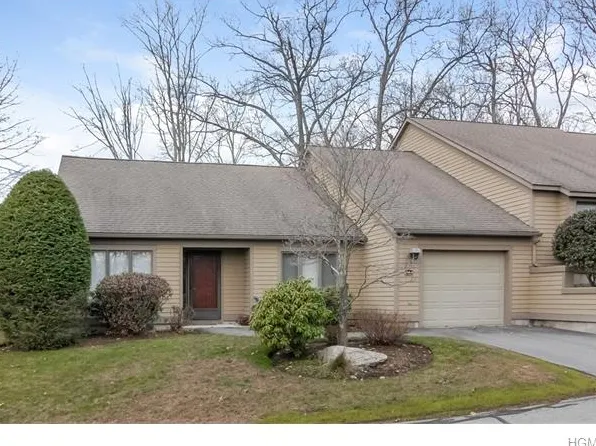 744-A Heritage Hls, Somers, NY 10589