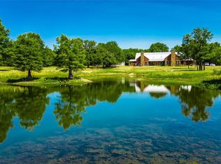 601 Peach Tree Rd, Gun Barrel City, TX 75156