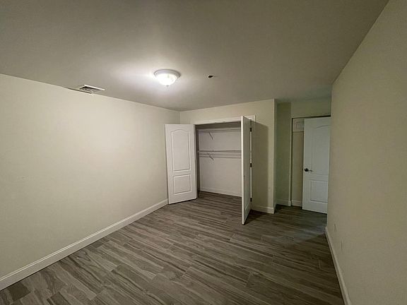 5th image of 7 Tupelo Ct #1