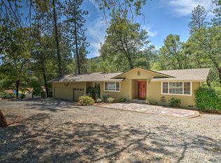 20720 Doney St, Lakehead, CA