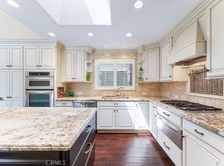 18382 Vanderlip Ave, Santa Ana, CA 92705