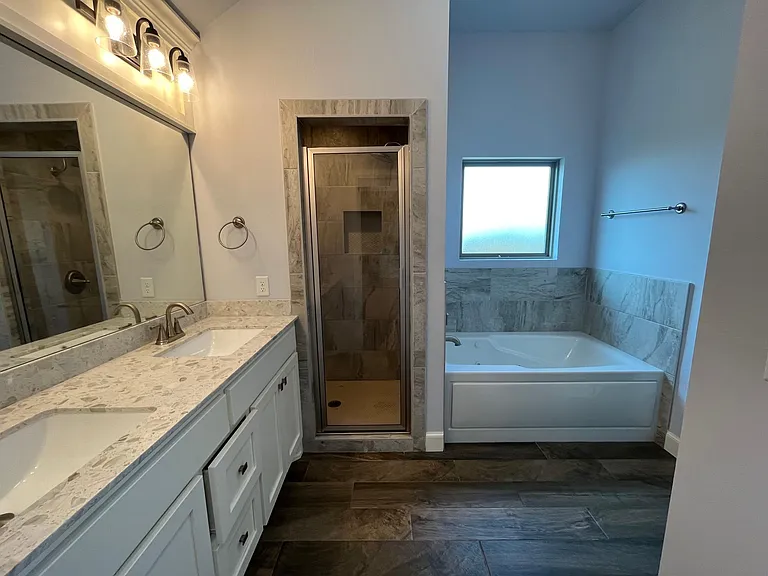 3104 Pebble Pond Dr — Photo 17