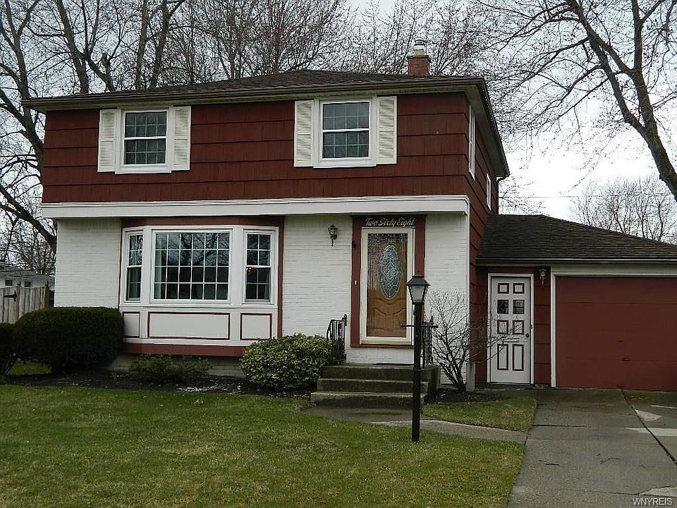 1st image of 268 Donna Lea Blvd