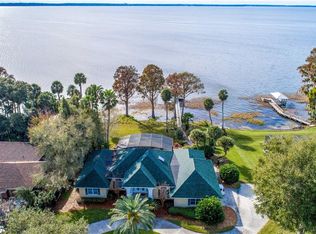 3110 Indian Trl, Eustis, FL 32726