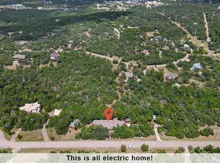 12216 Hanging Valley Dr, Austin, TX 78726