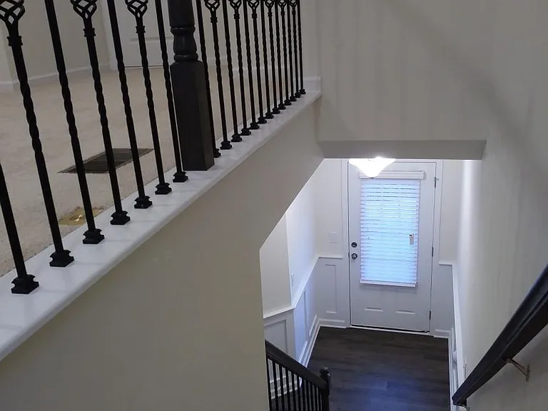 4255 Lofty Ridge Pl — Photo 5
