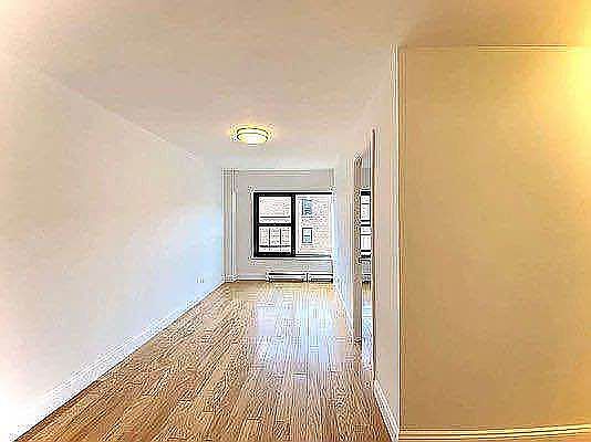 1st image of 301 W 130th St APT 5D