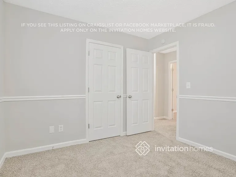 81 Katie Dr — Photo 15