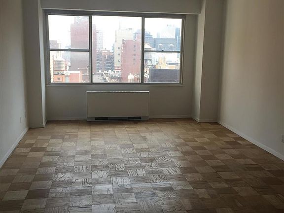 4th image of 250 E 63rd St APT 1210