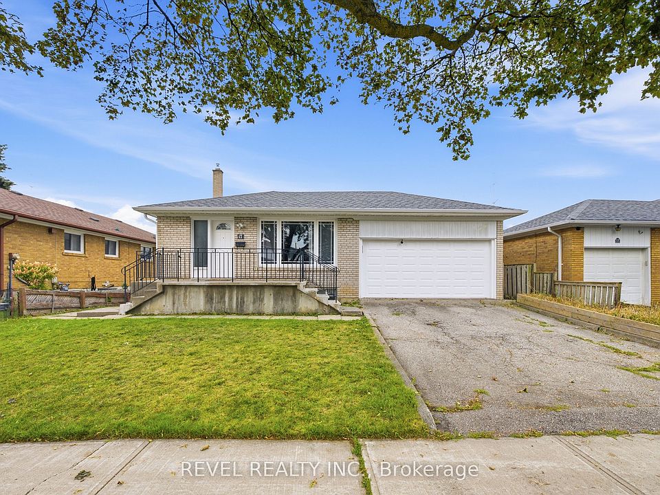 1st image of 17 Amberjack Blvd