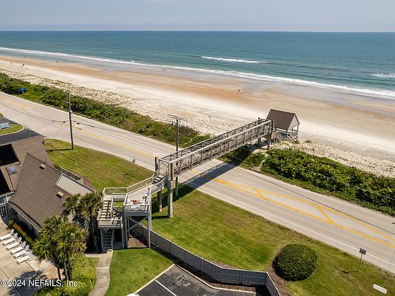 4th image of 110 OCEAN HOLLOW Lane #310