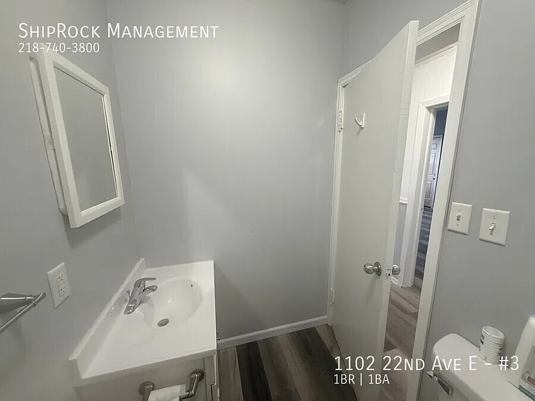 1102 22nd Ave E #3 — Photo 8
