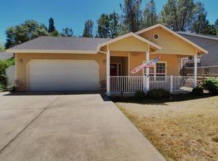 2735 Clay St, Placerville, CA