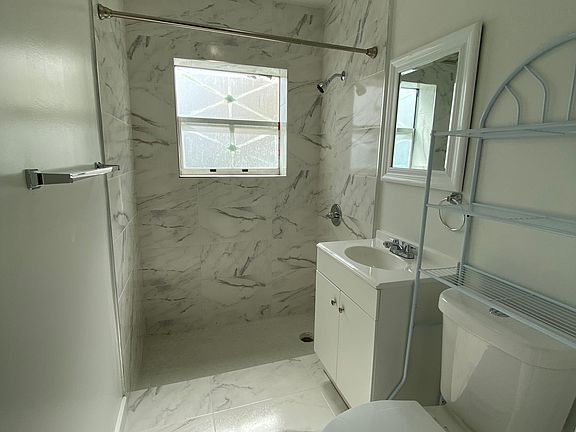 3rd image of 2126 NW Flagler Ter #2