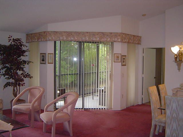 5205 Brisata Cir Unit H-small-002-6-HDR1