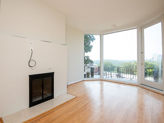 3412-PROSPECT-ST-NW-#1--2021-08-27-3_09012021