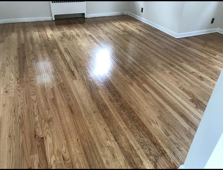 2nd image of 1 Th St