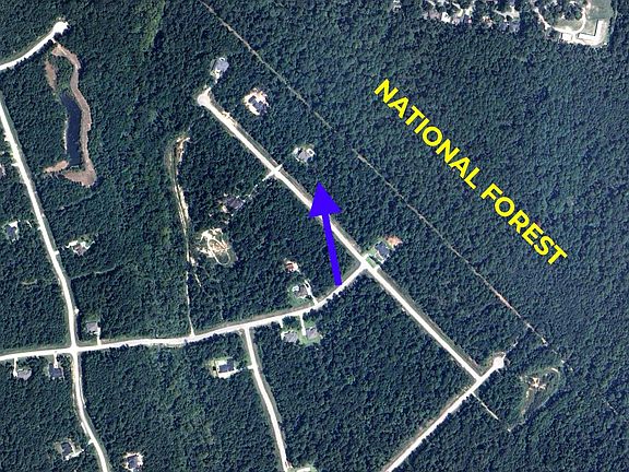3rd image of 15-34-38 Alamo Dr Lot 38