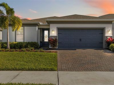2695 River Creek Ln, Saint Cloud, FL, 34771