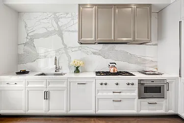 225 West 86th Street #710 image 1 of 23