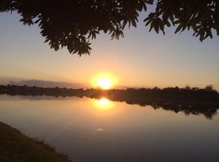 13856 SW 53rd St, Miramar, FL 33027