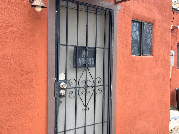 albuquerque-new-mexico-6760346 picture