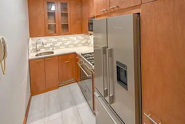 Rented by Nest Seekers International