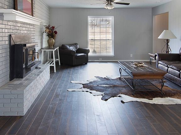 2nd image of 432 Wildwood Ln