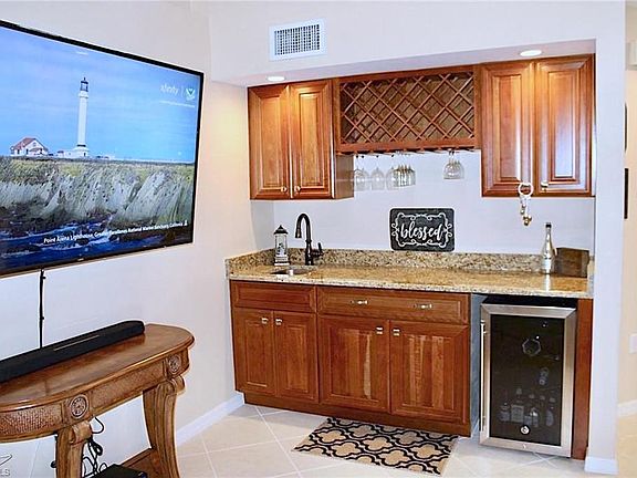 Home For Sale In Wildcat Run
