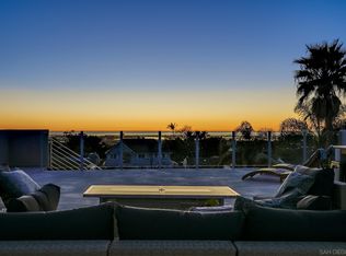 2136 Cowley Way, San Diego, CA 92110